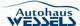 Autohaus Wessels Wittmund GmbH