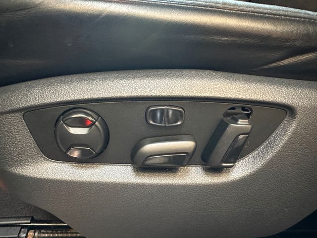 MYAUTOCENTER – Gebraucht- und Jahreswagen mit Werkstattservice in Pfaffenhofen Volkswagen Touareg *MEMORY*PANO*KEYLESS*AHK*StandHZ*PDC*