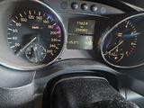 Mercedes-Benz R 350 - - gebrauchte Mercedes-Benz R 350 aus dem Jahr 2008