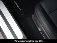 Porsche Macan - Vorschau Bild 19