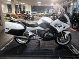 BMW R 1250 RT Komf-Dyn-Pak|Audio|Kurvenlicht..... - BMW 12 R