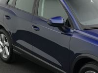 Audi Q3 - Vorschau Bild 41