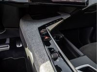 Peugeot 3008 - Vorschau Bild 8