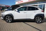 Hyundai Kona 1.6 T-GDI Android Apple DAB Kamera Navi PDC - Hyundai KONA SUV
