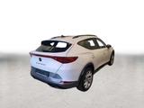 Cupra Formentor 1.4 e-Hybrid ACC Virt LED PDC CarPlay - Cupra Formentor in Oberhausen