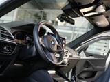 BMW X4 xDrive 30i M Sport Laser Panorama ACC HUD - BMW X4 in Nürnberg