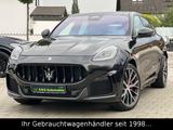 Maserati Grecale Trofeo 530 PS AWD *360°/PANO/HUD/SONUS* - gebrauchte Maserati Grecale aus dem Jahr 2024