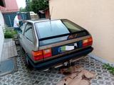 Audi 100 Avant Typ44 C3 - Audi 100: Typ 44