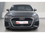 Audi A3 Sportback 35 TDI S line*Navi*VC*PDC * - Audi A3 Gebrauchtwagen in Aachen