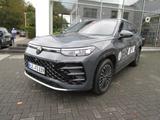 Volkswagen Tayron R-Line 2.0 TDI DSG 4M AHK IQ.DRIVE NAVI L