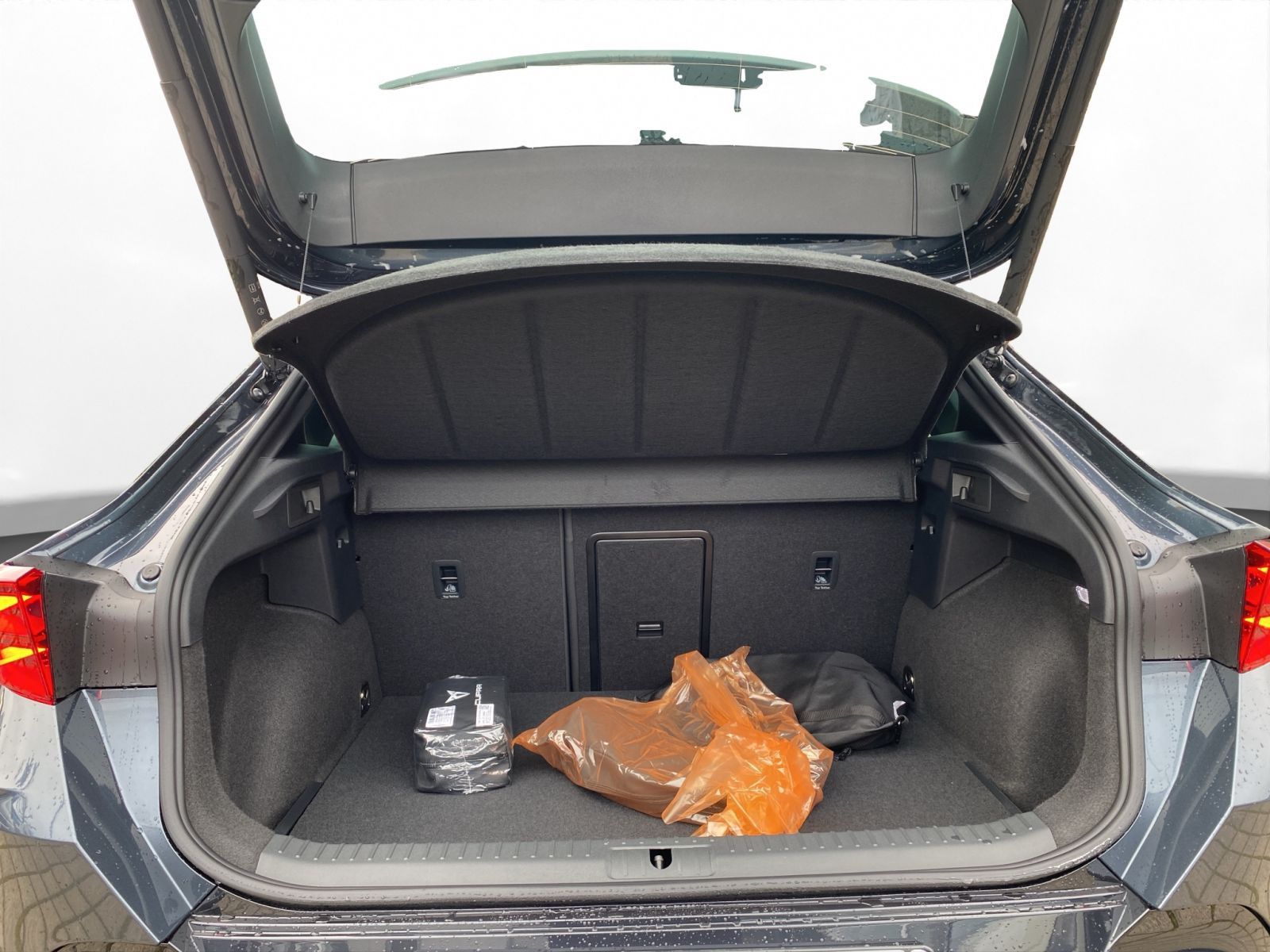 Cupra Formentor - Bild 21