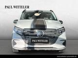 Mercedes-Benz Vito 114 CDI Tourer PRO Lang Multibeam/AHKNavi - Mercedes-Benz Vito aus 2025