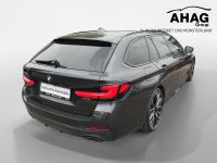 BMW 530 - Vorschau Bild 4