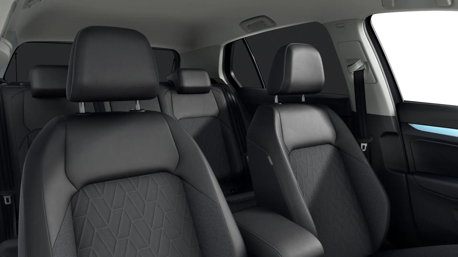 Volkswagen Golf - Bild 13