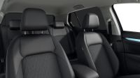 Volkswagen Golf - Vorschau Bild 13