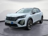 Peugeot 2008 GT PureTech 130 EAT8 *Navi*Kamera*LED*PDC*S - Peugeot 2008 in Freiburg