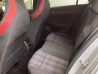 Volkswagen Golf - Vorschau Bild 6