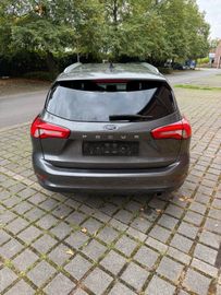 Ford Focus - 3