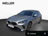BMW 120i 5-Türer M Sport PA DAB DA ad. LED Pano PDC