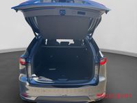 Mazda CX-60 - Vorschau Bild 13