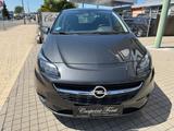 Opel Corsa E ON - Opel Corsa ON mit Benzin-Antrieb