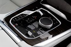 BMW X5 – 17 / 31