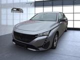 Peugeot 308 Active Pack Bluetooth LED Klima Einparkhilfe - gebrauchte Peugeot 308 aus dem Jahr 2024