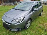 Opel Corsa 1.3 CDTI ecoFLEX Edition 70kW S/S Edition - Opel Corsa mit Diesel-Antrieb: 1.7