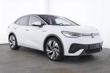 Volkswagen ID.5 Pro Performance electric 150kW 1-Gang-Autom - Volkswagen ID.5 in Duisburg