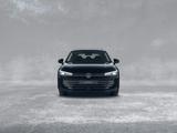 Volkswagen Passat Variant 2.0 TDI DSG BUSINESS LED+NAVI+AHK - Volkswagen Passat: V