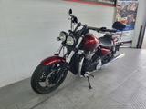 Triumph Thunderbird ab 2,99% eff. Jahreszins - TRIUMPH CHOPPER