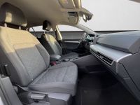 Volkswagen Golf - Vorschau Bild 6