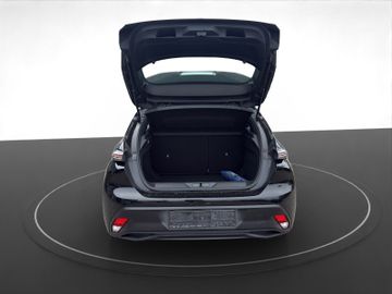 Peugeot 308 1.2 PureTech 130 Active Pack +LED+SHZ+LM