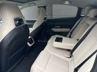 Mazda 6e - Vorschau Bild 9