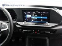 Volkswagen Caddy Maxi - Vorschau Bild 10
