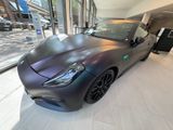 Maserati GranTurismo"75th Edition--Sammlerfahrzeug - Maserati Granturismo aus 2024