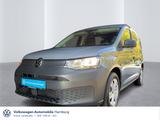 Volkswagen Caddy Kasten 1.5 TSI AHK Klima Einparkhilfe - Volkswagen Caddy Jahreswagen