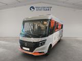 Niesmann + Bischoff iSmove 7.3 F  - Niesmann + Bischoff Neu