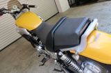 Yamaha V Max 1200 /140PS / 1994 / TOP ZUSTAND !  - Angebote entsprechen deinen Suchkriterien