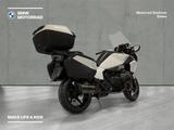 BMW R 1300 RT - Offers