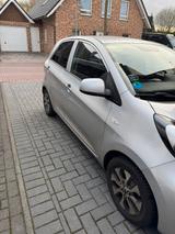 Kia Picanto 1.0 UEFA EURO 2016 HU/AU NEU - Kia Picanto UEFA-EURO-2016