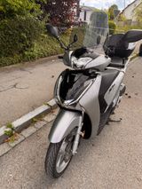 Honda SH 150i - Offers matching your search criteria