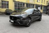 Maserati MASERATI Levante V6 430 CV S AWD Gransport - Maserati Levante S-GRANSPORT