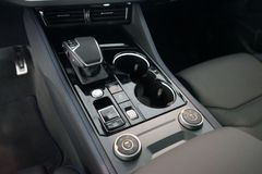 VW Touareg R eHybird | Pano | AHK | Dynaudio VW Touareg R eHybird | Pano | AHK | Dynaudio