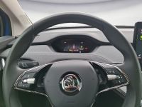 Skoda Enyaq - Vorschau Bild 10