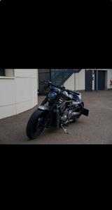 Harley-Davidson V Rod Special - Offers