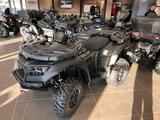 TGB Blade 560 ABS Bighorn Reifen Offroad - QUAD OFFROAD
