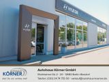 Hyundai STARIA HYBRID 1.6 T-GDI SIGNATURE PANORAMADACH 3 - Hyundai: 7sitzer