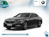 BMW 530e Navi Tempom.aktiv Panoramadach Bluetooth - BMW 530 aus 2025