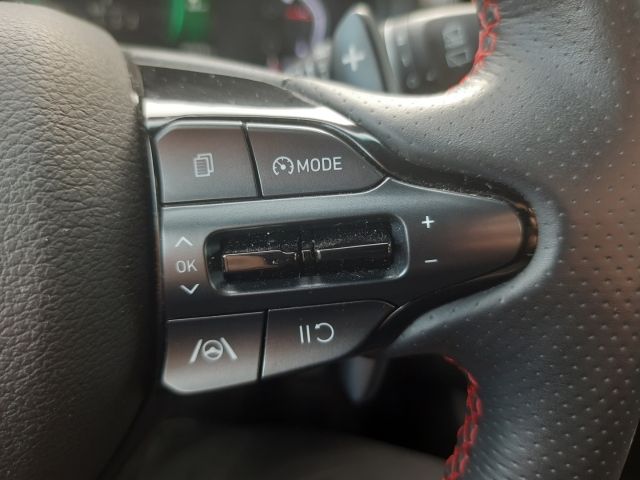 Hyundai i30 – Bild 15